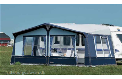 Atlantic Marine 940 IXL